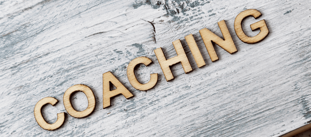 Was ist Systemisches Empowerment-Coaching?