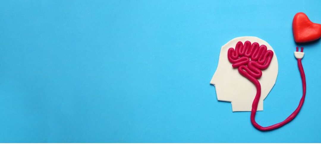 EMDR: Wenn Wissen allein nicht reicht