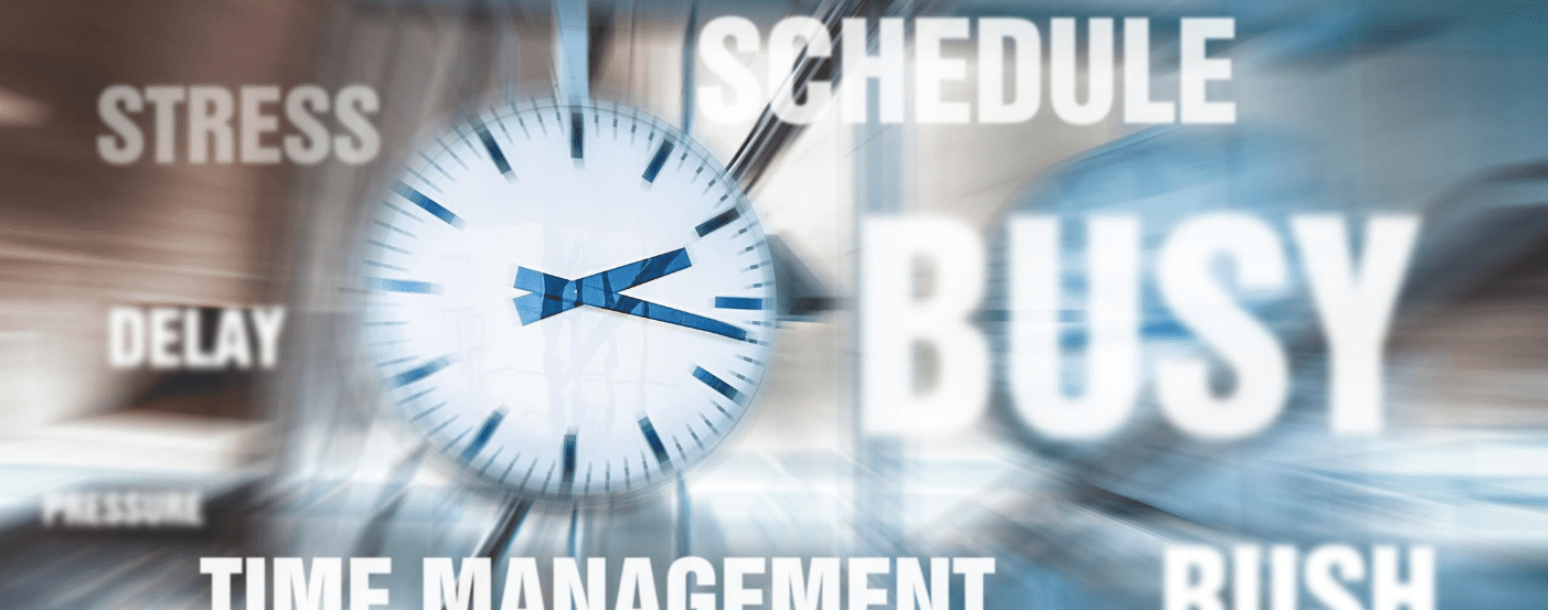 Busy-workbook Kopie