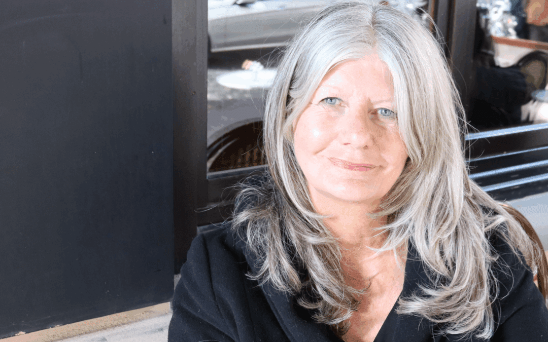 Was macht einen guten Coach aus?