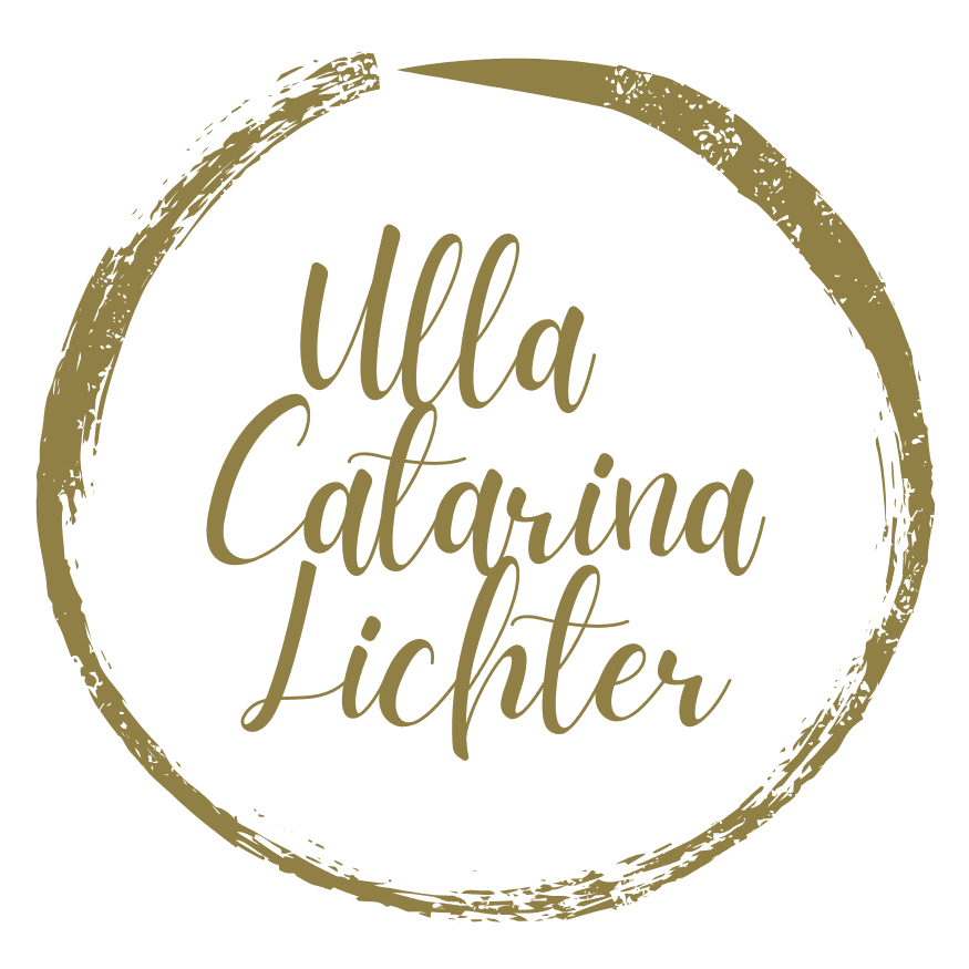 Ulla Catarina Lichter