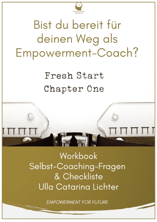 EmpInside-EmpAkademie-212x300-1