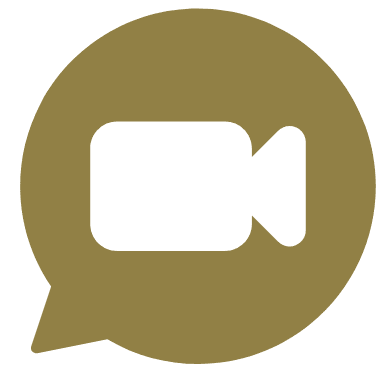 Icons-Empowerment-Akademie1