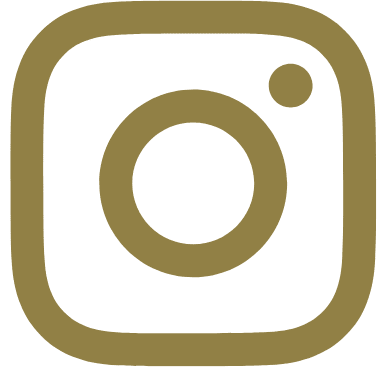 Icons-Empowerment-Akademie3