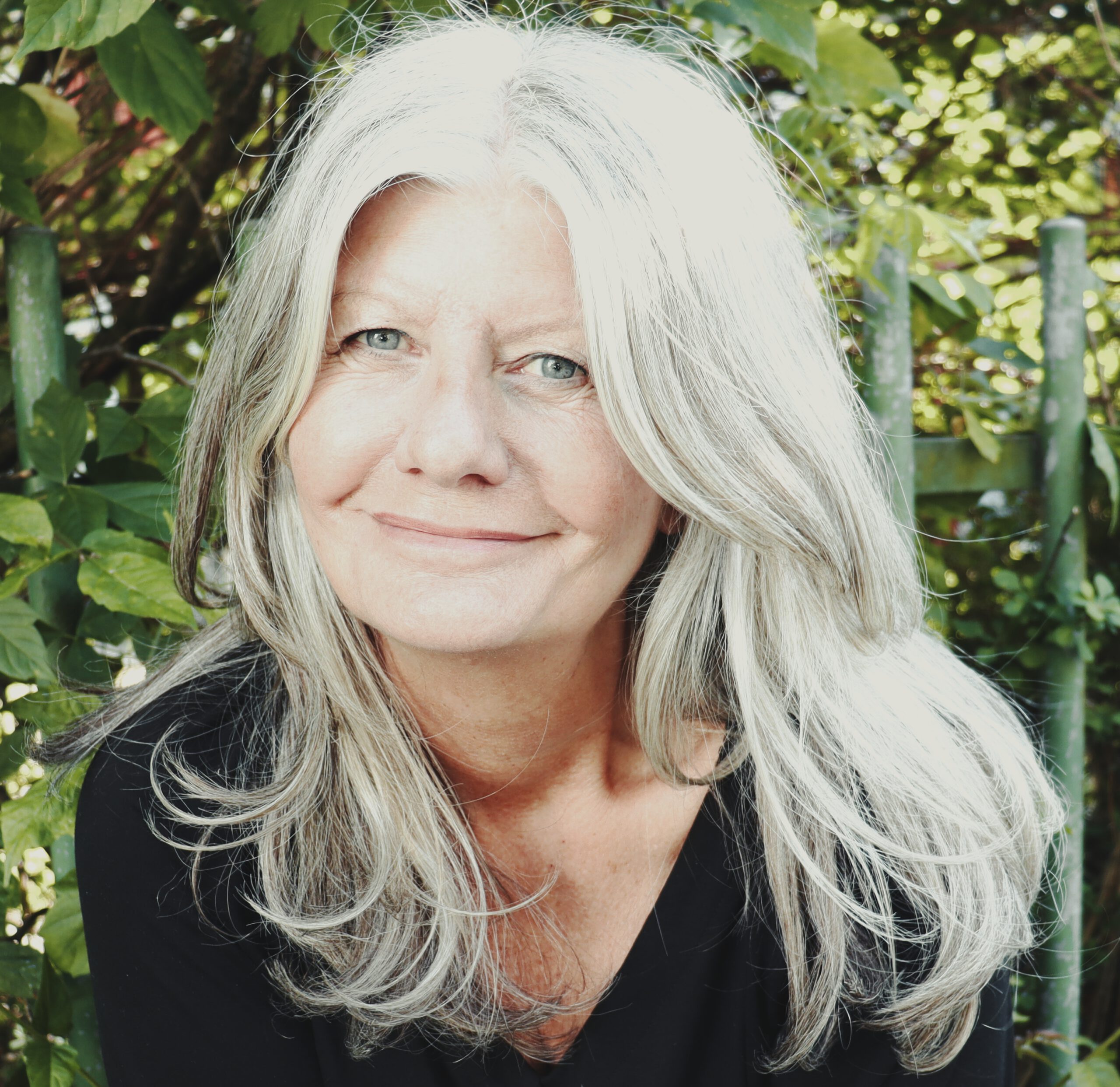 2Bearb-Fav-UllaClichter-scaled-1