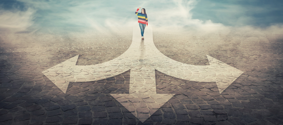 4 Entscheidungshilfen