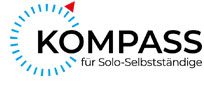 kompass_logo