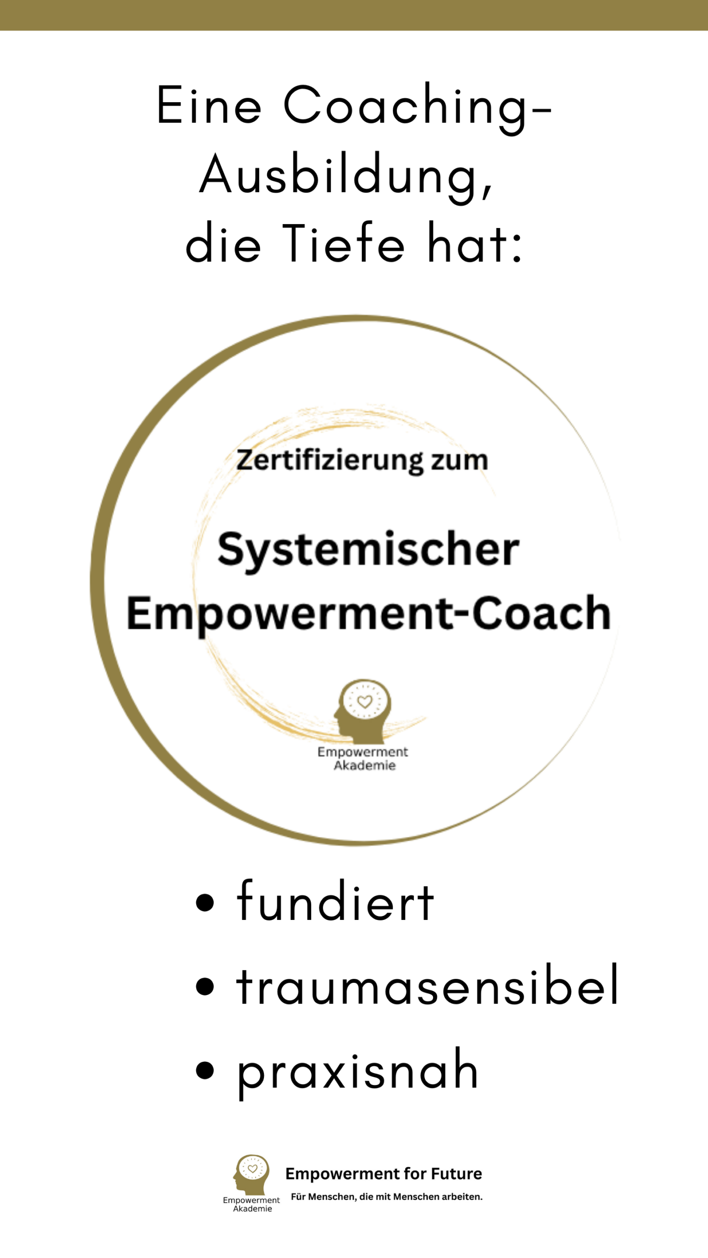 Syst- Emp-Coaching-EmpowermentAkademie4