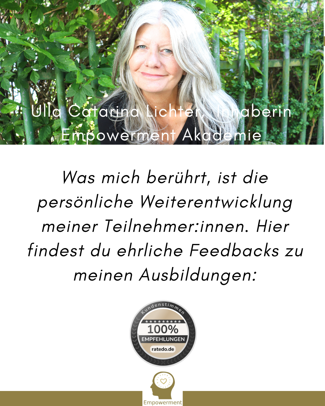 UllaCatarinaLichter-1