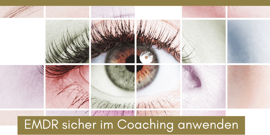 Warum Empowerment-EMDR-Coaching®?